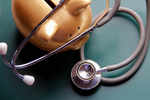 Top-up, super top-up health insurance plans: Important things to know