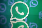 WhatsApp may soon launch app for iPad