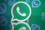 Staying connected! Users spend over 2 billion minutes on WhatsApp calls per day
