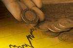Will gains in Indian rupee last?