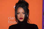 Rihanna's Savage X Fenty lingerie show to stream on Amazon Prime Video