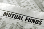 How to invest in mutual funds using WhatsApp