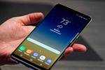 Samsung to bring Galaxy Note 8 to India on September 12