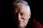 Find out why and who will auction Playboy founder Hugh Hefner's belongings