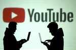 Can't spot a YouTube channel? Creators struck by massive account hijacks, tweet complaints