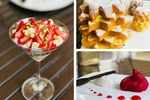 These satisfying dessert recipes are Santa's best gift to you