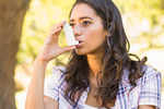 Attention, ladies! Asthmatic women are prone to COPD