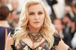 Madonna apologises to fans for cancelling Boston shows, blames it on 'doctor's orders'