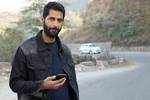 J&K: Abducted cop found dead in Kulgam