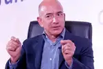 From Jeff Bezos To Tony Fernandes, Interesting Fantasies Of The Top Bosses