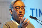 I get more love in Pak, hatred in India: Aiyar