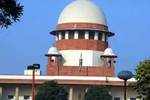Three HC judges appointed to SC