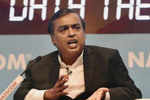 RIL offers Amazon $20 bn stake in retail arm