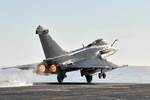Rafale deal: French NGO files complaint