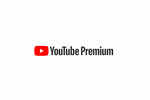 Need for speed: YouTube Premium starts rolling out 1080p offline downloads