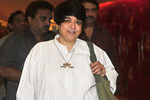 'Rudaali' director Kalpana Lajmi passes away; Pres Kovind, Assam CM mourn loss