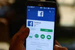 Beware, taking quizzes on Facebook can put not only your but also your friends' data at risk