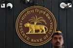 Know why RBI is worried about nostro accounts