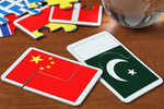 India mustn't underestimate Sino-Pak axis