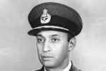 Remembering the father of Indian Air Force