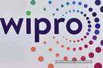 Wipro Q3 profit jumps 32% YoY at Rs 2,545cr