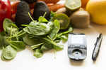 Cut risk of type-2 diabetes, eat 5-10 servings of fruits & veggies daily