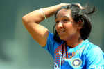 The rise and fall of Harmanpreet Kaur: From DSP to Constable