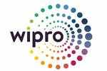 Wipro Q4 profit up 38% Rs 2,483 cr