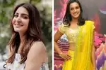 Anushka Sharma & P.V. Sindhu debut in Forbes 30 Under 30 Asia 2018 list