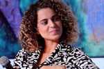 Kangana Ranaut claims she has always been judged, says 'crazy stories' are propagated about her