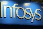 Infosys Q1 earnings: Here's what to expect