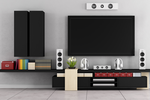 Upgrade your home entertainment on a budget