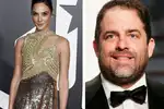 Gal Gadot confirms Brett Ratner won't be involved with 'Wonder Woman 2'
