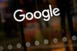 'Bolo' won't tell: Google says its new tutoring app for children does not leak data