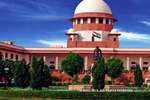 Quota Bill challenged in Supreme Court