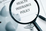 Explained: Porting your health insurance policy