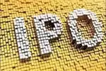 ICICI Securities to open its IPO on March 22