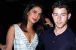 Priyanka Chopra-Nick Jonas receive apology from 'The Cut' writer for 'racist' article