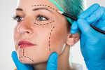 Do you turn to YouTube for advice on cosmetic surgery procedures? Beware, they are misleading