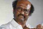 Rajinikanth says PM Modi is stronger