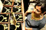 Akshaya Tritiya: Should you buy Gold today?