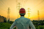 Will India's electric grid be in trouble?