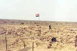 How 1998 Pokhran tests changed India's image