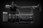 Sony India unveils HXR-NX200 for professional videographers at Rs 1.6 lakh