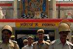 2005 Ayodhya verdict: 4 gets life term