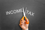 How the new tax regime will impact taxpayers under different incomes