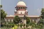 SC adjourns hearing in Ayodhya case