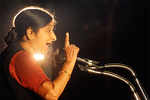 Sushma Swaraj: A fiery leader and a mother figure