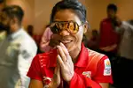 Winning gold at Commonwealth Games was very meaningful for Mary Kom