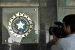 CIC brings BCCI under RTI Act
